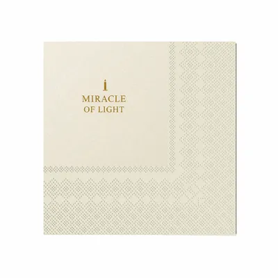 Patterned - Custom Aprons Now