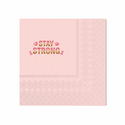 Patterned - Custom Aprons Now