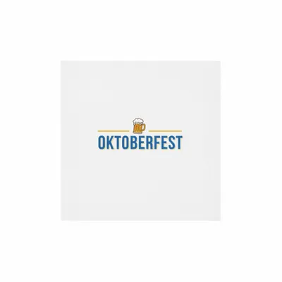 6.5 in x 6.5 in - Custom Aprons Now