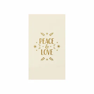 8 in x 4.5 in - Custom Aprons Now