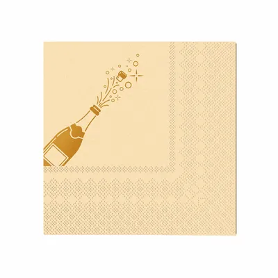 Patterned - Custom Aprons Now