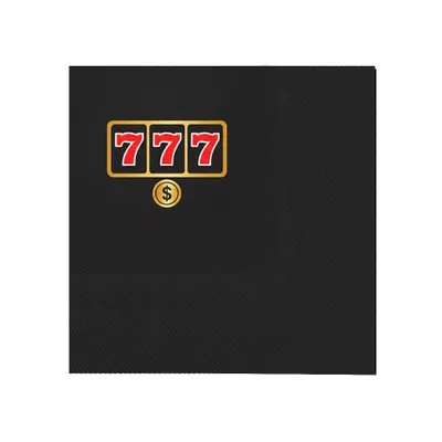 Patterned - Custom Aprons Now