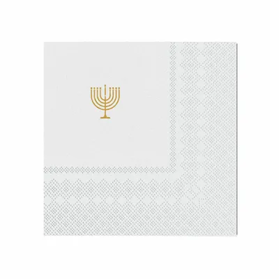 Patterned - Custom Aprons Now