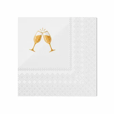 Patterned - Custom Aprons Now