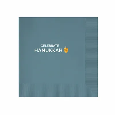 Coined - Custom Aprons Now