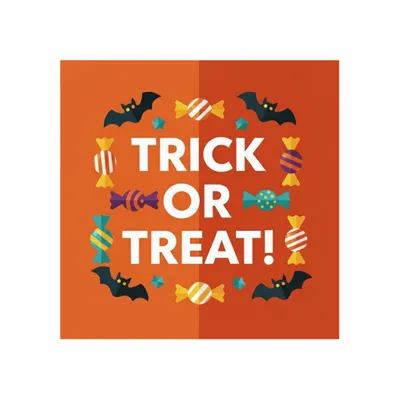 Standard - Custom Aprons Now