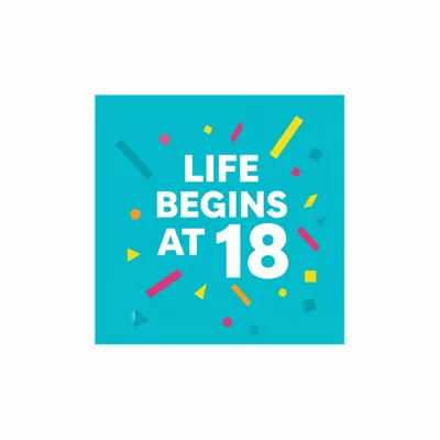 6.5 in x 6.5 in - Custom Aprons Now