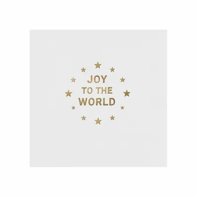 8 in x 8 in - Custom Aprons Now