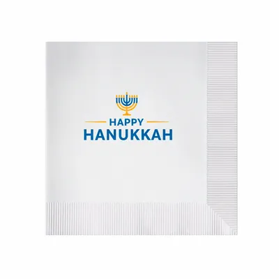 Coined - Custom Aprons Now