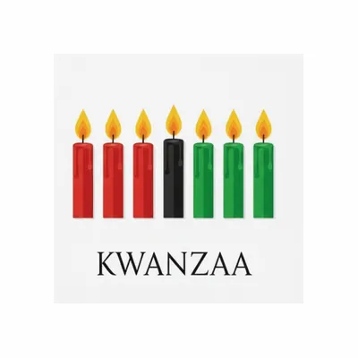 8 in x 8 in - Custom Aprons Now