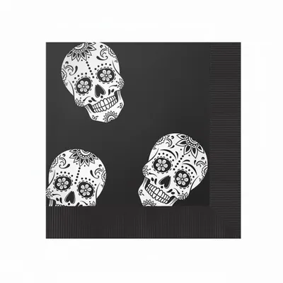 Coined - Custom Aprons Now