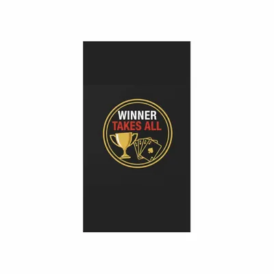 8 in x 4.5 in - Custom Aprons Now