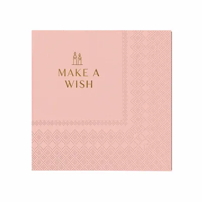 Patterned - Custom Aprons Now