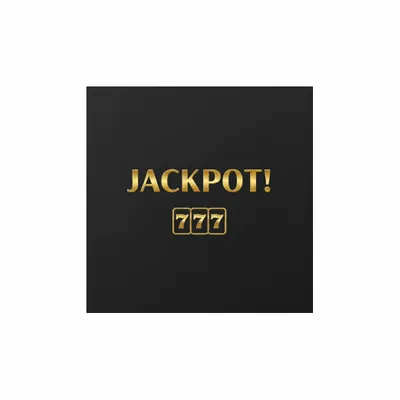 6.5 in x 6.5 in - Custom Aprons Now