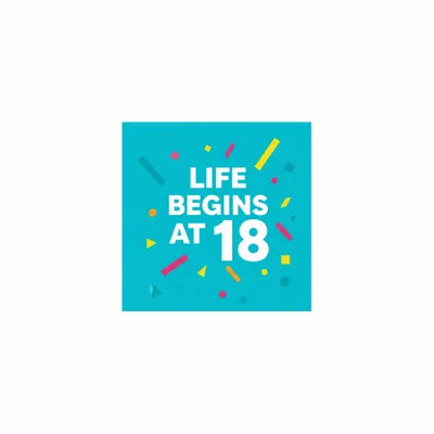 5 in x 5 in - Custom Aprons Now