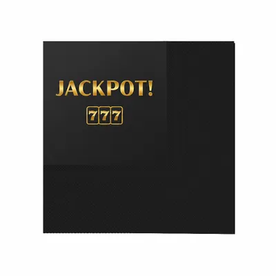 Patterned - Custom Aprons Now