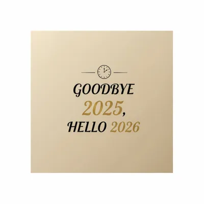 8 in x 8 in - Custom Aprons Now