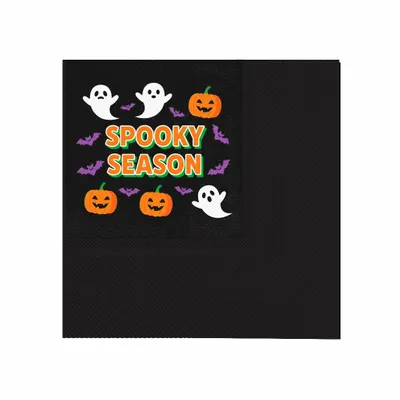 Patterned - Custom Aprons Now