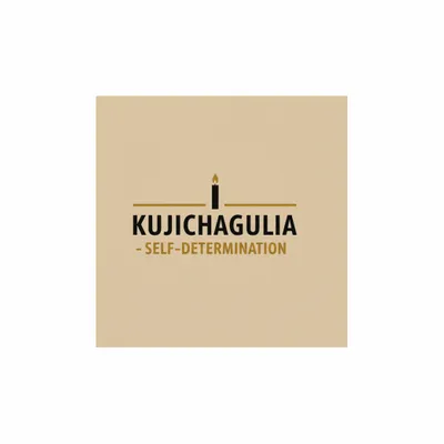 6.5 in x 6.5 in - Custom Aprons Now