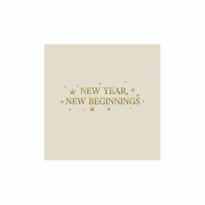 6.5 in x 6.5 in - Custom Aprons Now