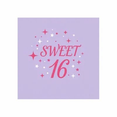 8 in x 8 in - Custom Aprons Now