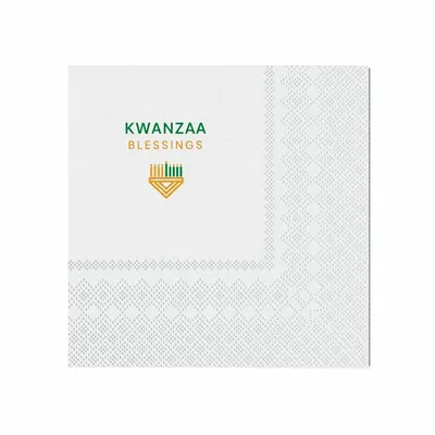 Patterned - Custom Aprons Now