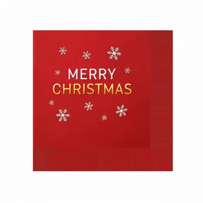 Coined - Custom Aprons Now