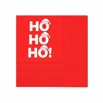 Patterned - Custom Aprons Now