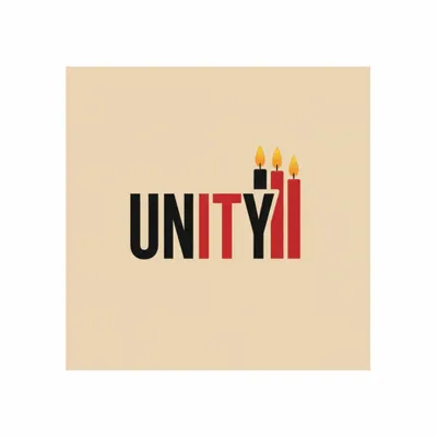 8 in x 8 in - Custom Aprons Now