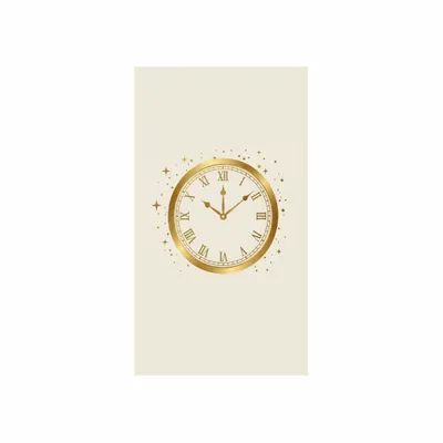 8 in x 4.5 in - Custom Aprons Now