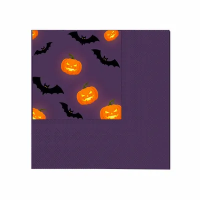 Patterned - Custom Aprons Now