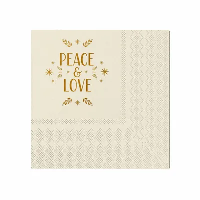 Patterned - Custom Aprons Now