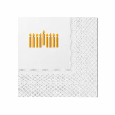 Patterned - Custom Aprons Now