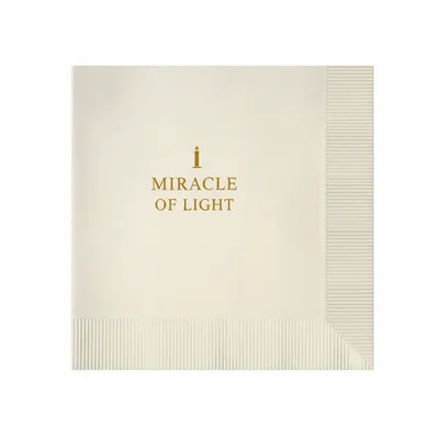 Coined - Custom Aprons Now