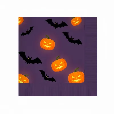 Coined - Custom Aprons Now