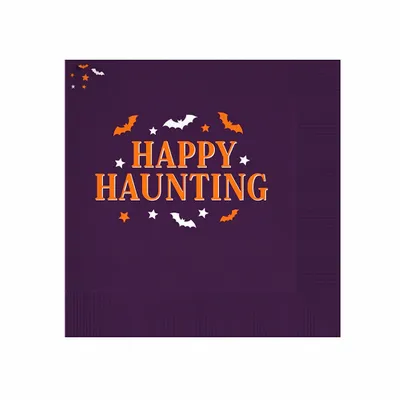 Coined - Custom Aprons Now