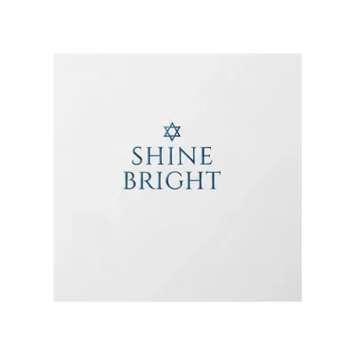 8 in x 8 in - Custom Aprons Now