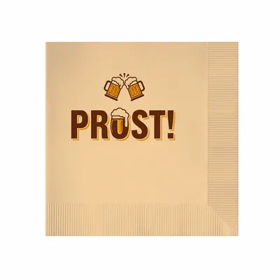 Coined - Custom Aprons Now