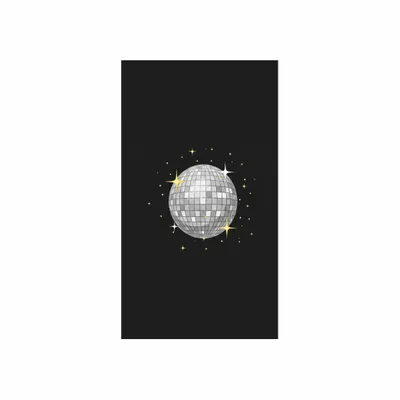 8 in x 4.5 in - Custom Aprons Now