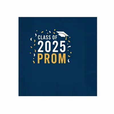 Coined - Custom Aprons Now