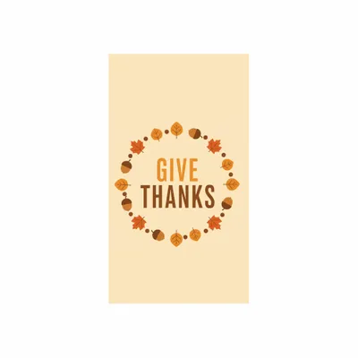 8 in x 4.5 in - Custom Aprons Now