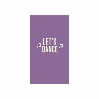 8 in x 4.5 in - Custom Aprons Now