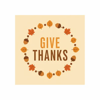 8 in x 8 in - Custom Aprons Now