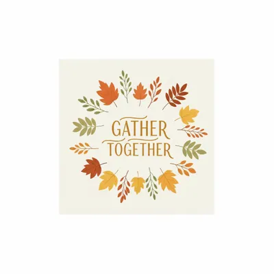 6.5 in x 6.5 in - Custom Aprons Now