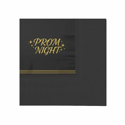 Patterned - Custom Aprons Now