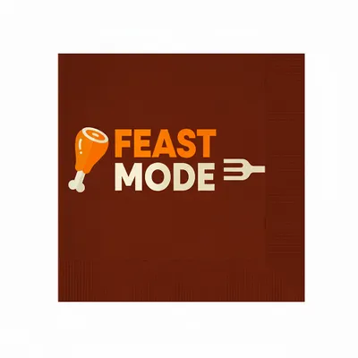 Coined - Custom Aprons Now