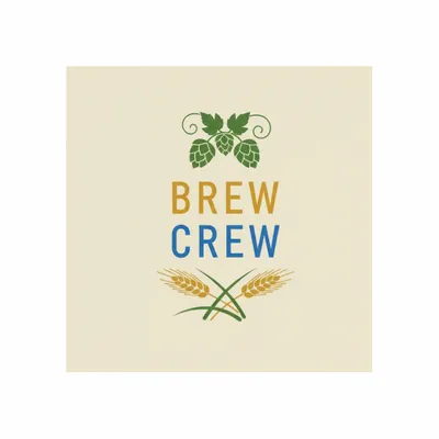 Standard - Custom Aprons Now