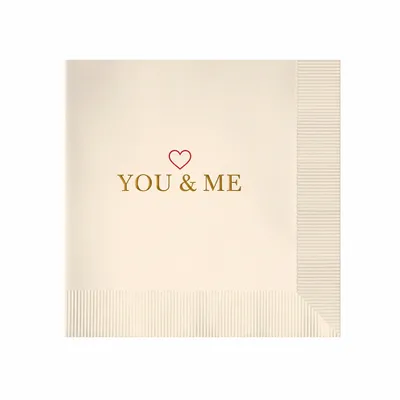 Coined - Custom Aprons Now