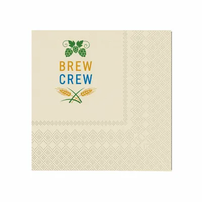 Patterned - Custom Aprons Now