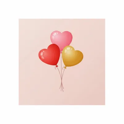 Standard - Custom Aprons Now